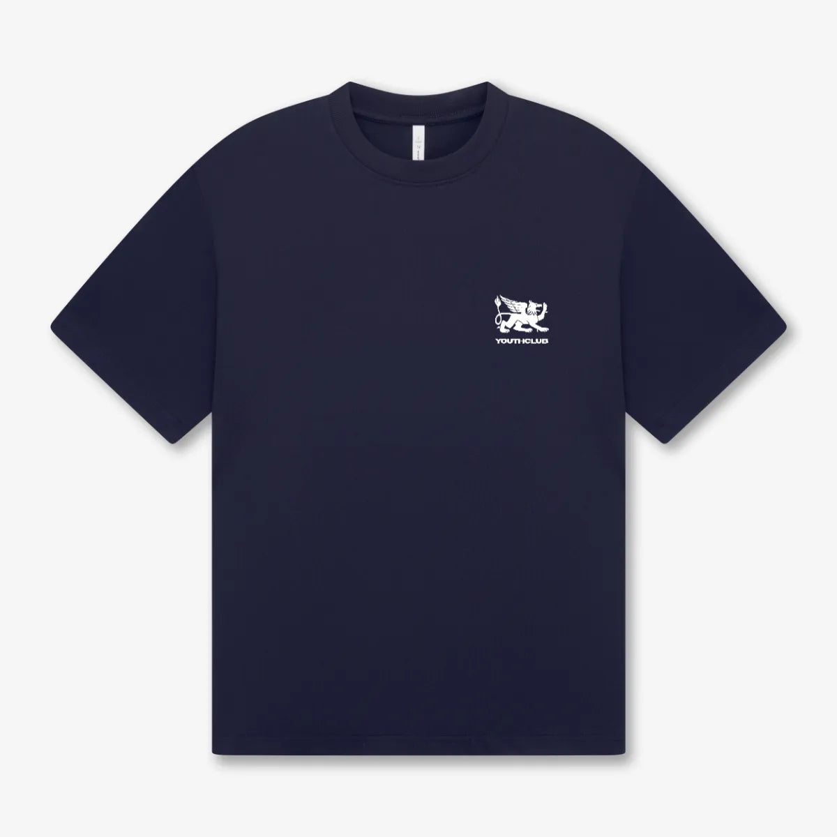 Front_Dark_Blue_1785073449413.webp