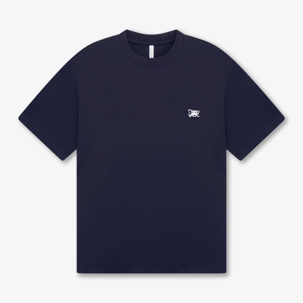 Front_Dark_Blue_1785074426906.webp