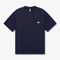 Front_Dark_Blue_1785074426906.webp