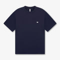 Front_Dark_Blue_1785182752999.webp