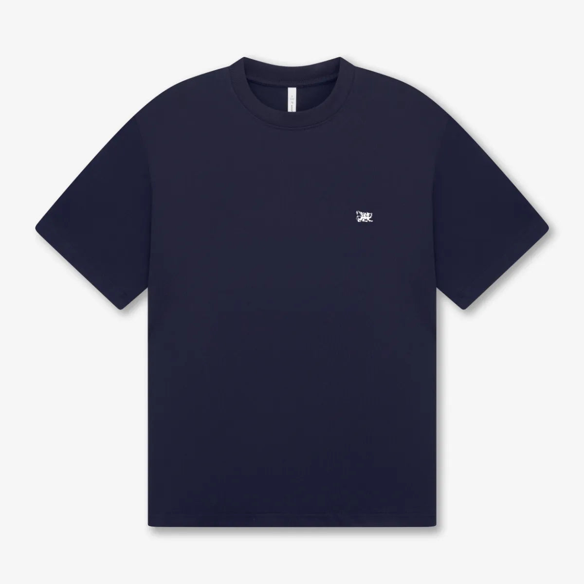 Front_Dark_Blue_1785182752999.webp