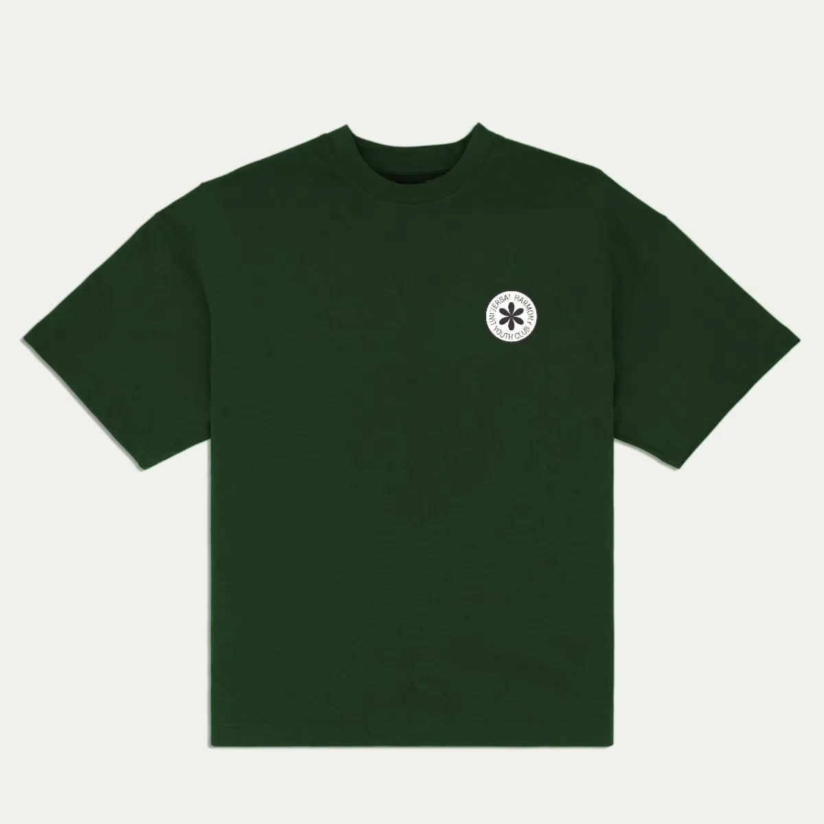 Front_Green_1783165584941.webp