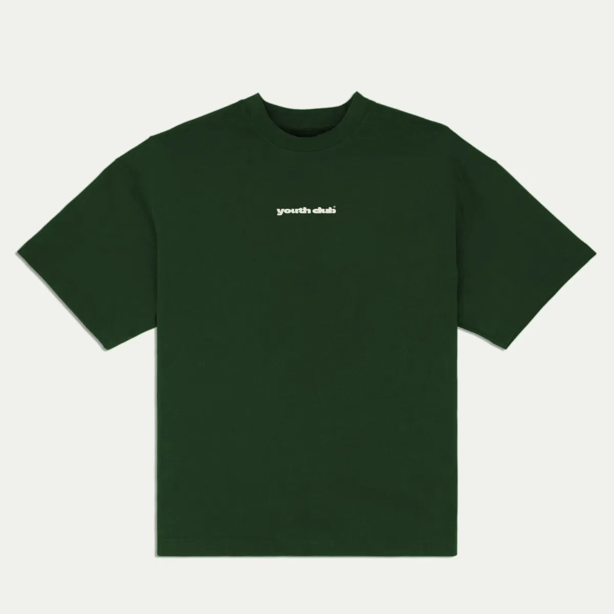 Front_Green_1783255569023.webp