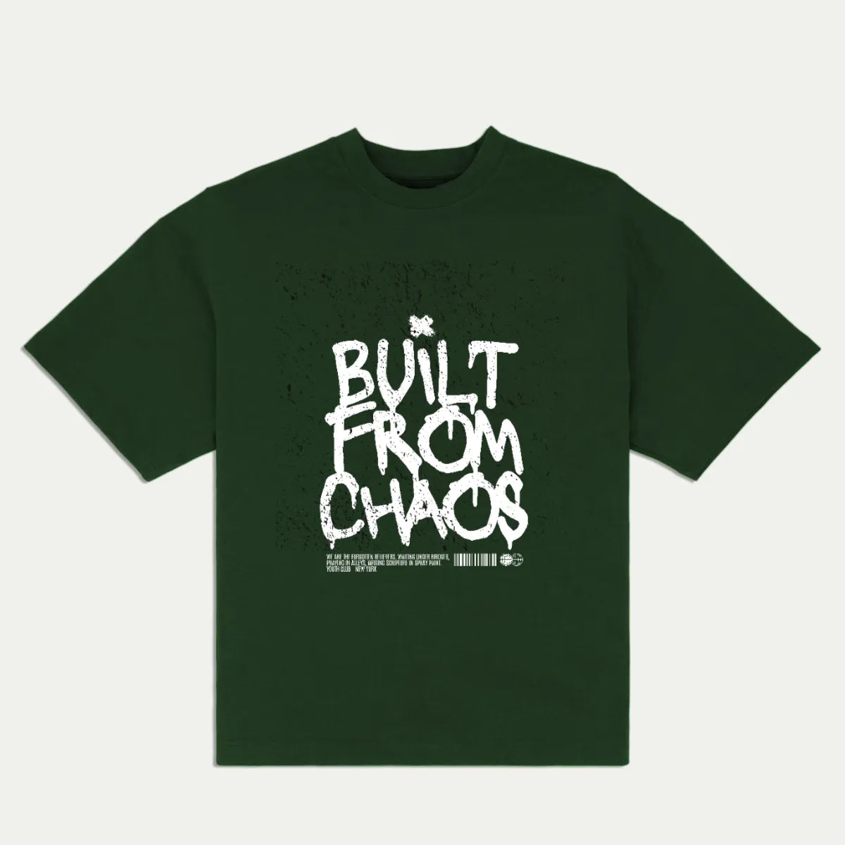 Front_Green_1783259321172.webp