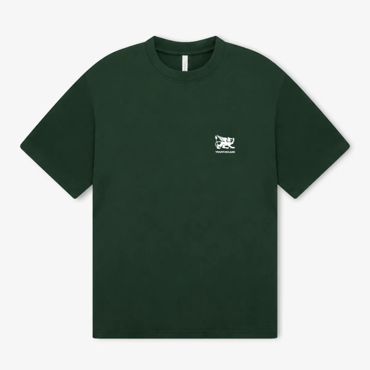 Front_Green_1784668622114.webp