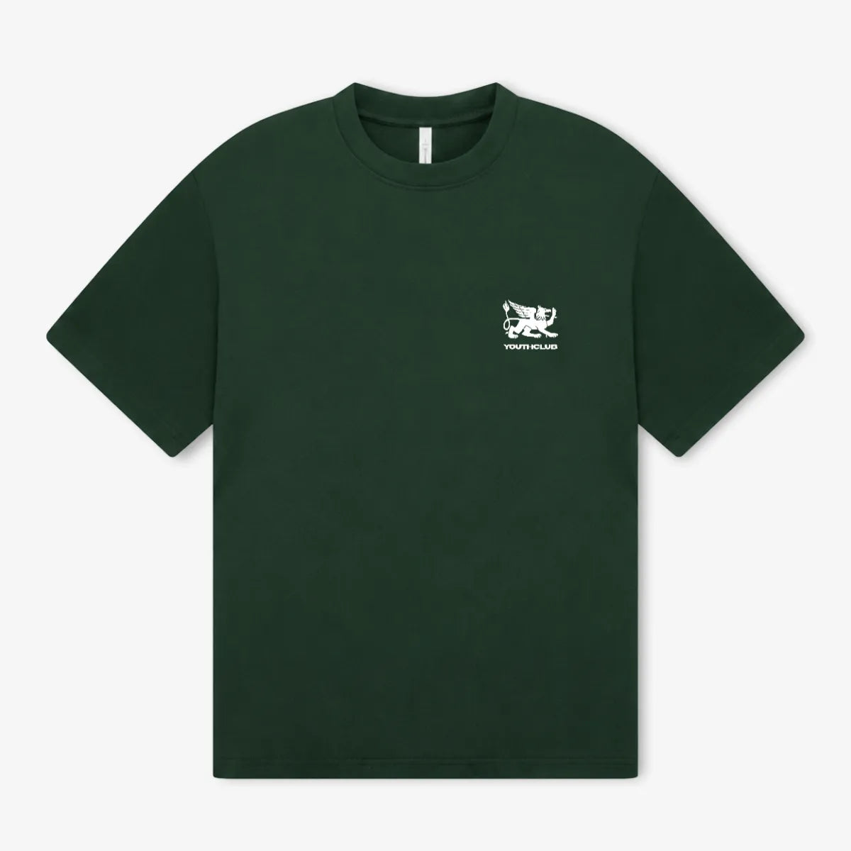 Front_Green_1785073449635.webp