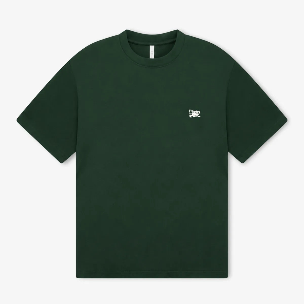 Front_Green_1785074427249.webp
