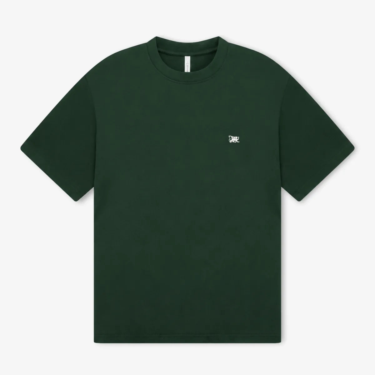 Front_Green_1785182754440.webp
