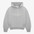 Front_Grey_1782737353262.webp