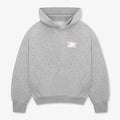 Front_Grey_1784667469988.webp