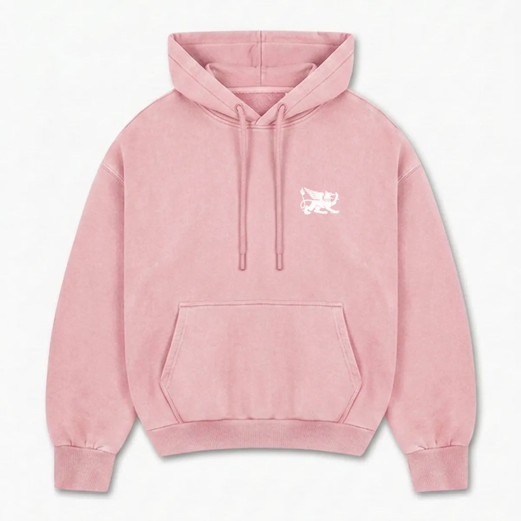 Front_Light_Pink_1784666886519.webp