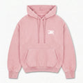 Front_Light_Pink_1784666886519.webp