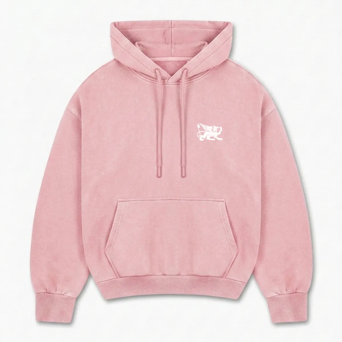 Front_Light_Pink_1784666886519.webp
