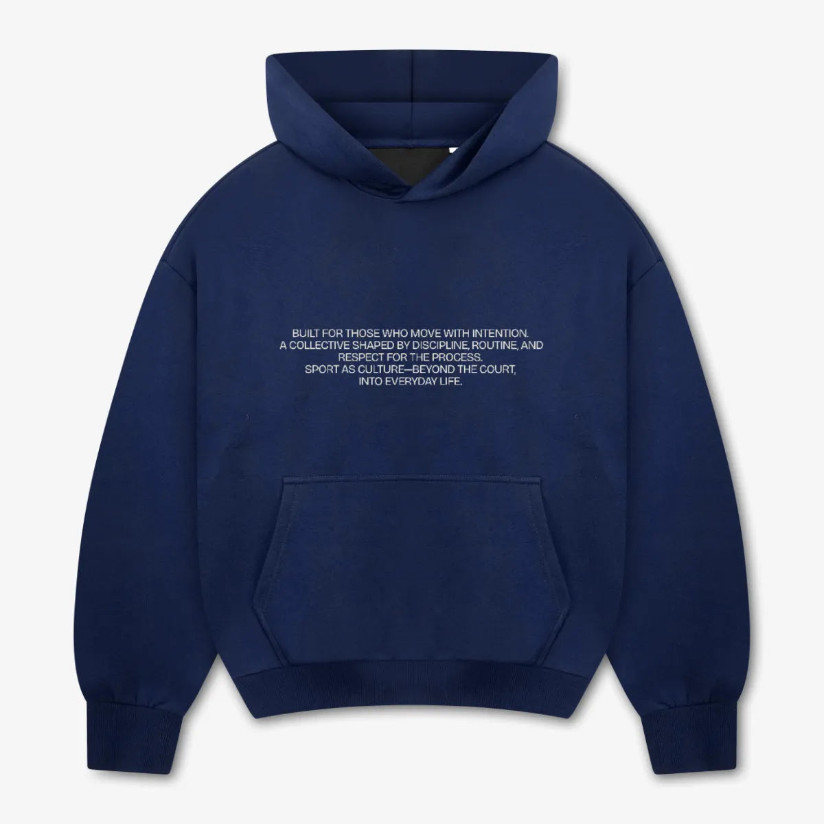 Front_Navy_1782737354914.webp