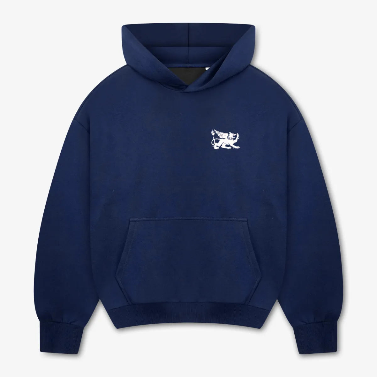 Front_Navy_1784667471800.webp