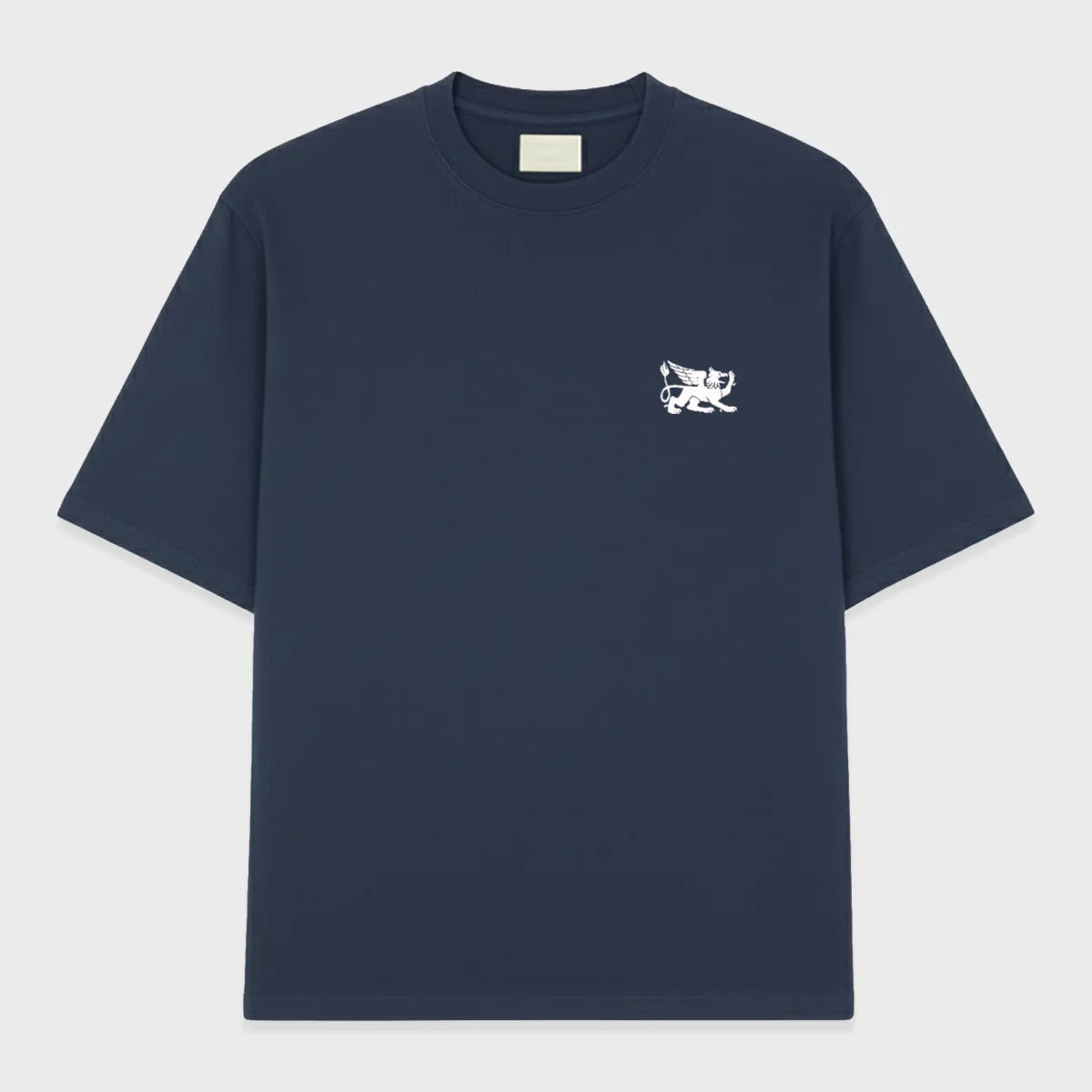 Front_Navy_1784669328442.webp