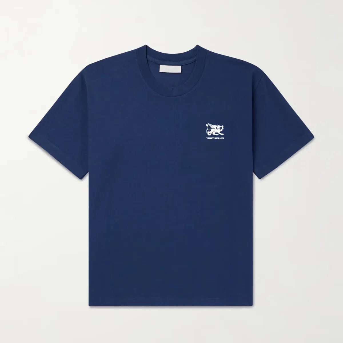 Front_Navy_1784675947766.webp