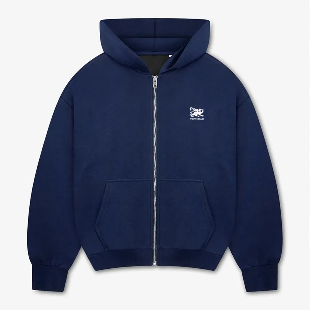 Front_Navy_1785070828790.webp