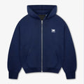 Front_Navy_1785070828790.webp