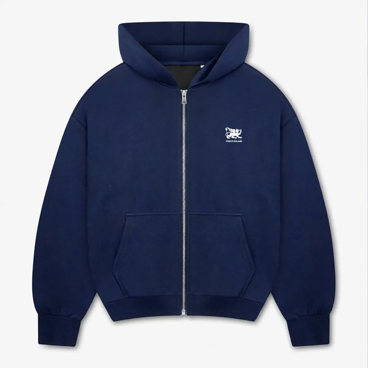 Front_Navy_1785070828790.webp