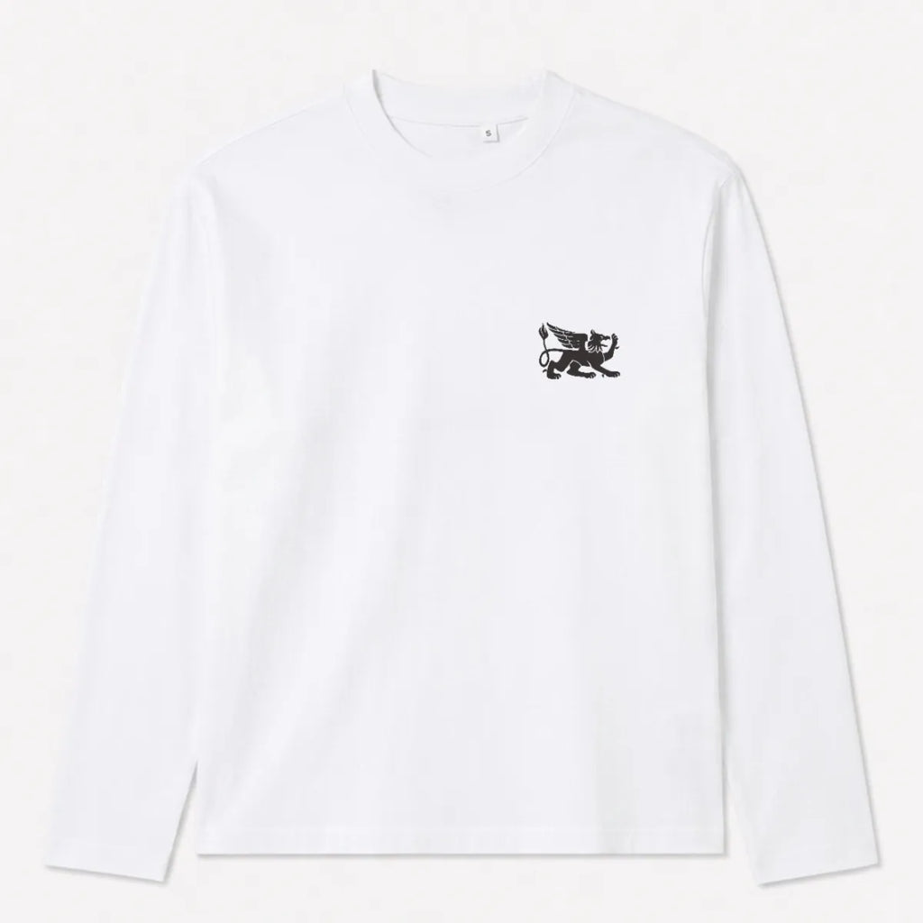 Front_White_1784667079606.webp