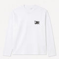 Front_White_1784667079606.webp