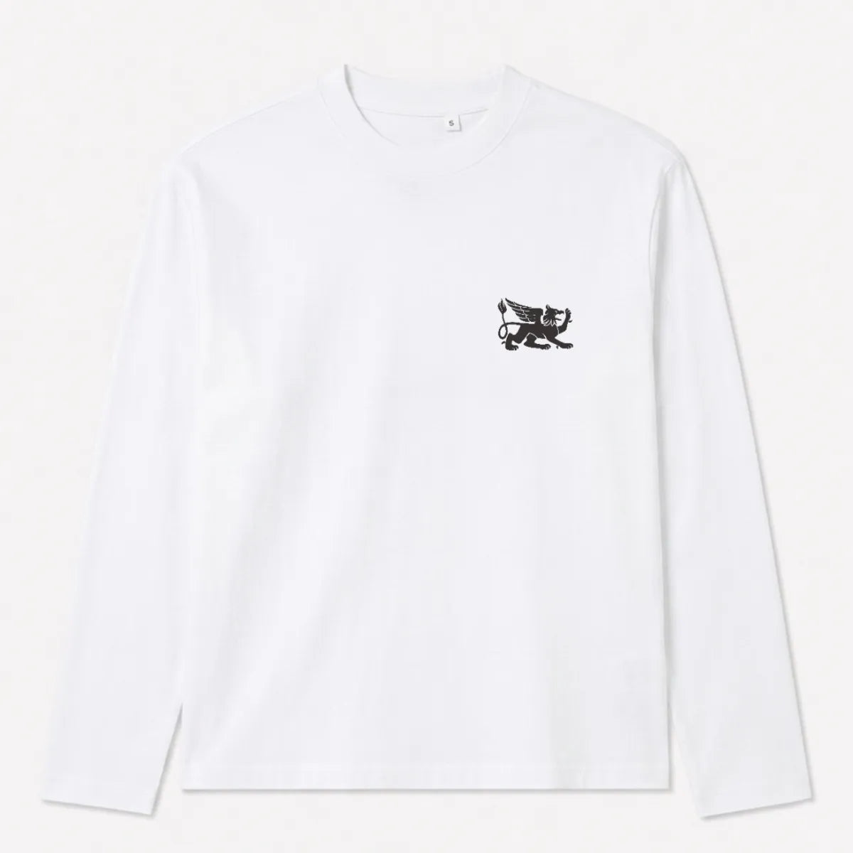 Front_White_1784667079606.webp
