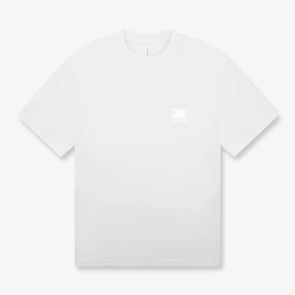Front_White_1784668622083.webp