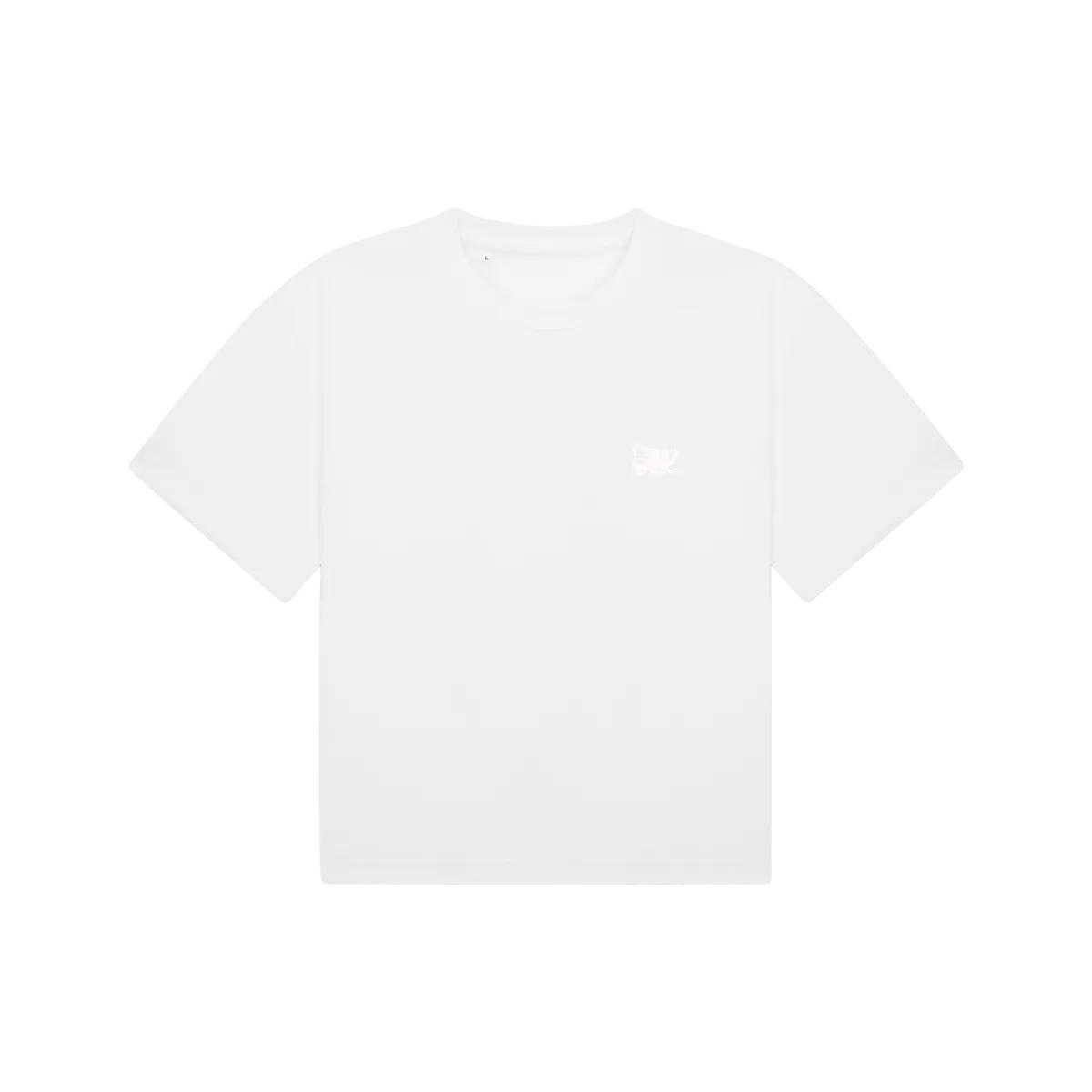 Front_White_1784668819479.webp