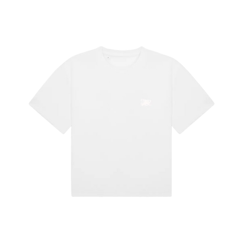 Front_White_1784668819479.webp