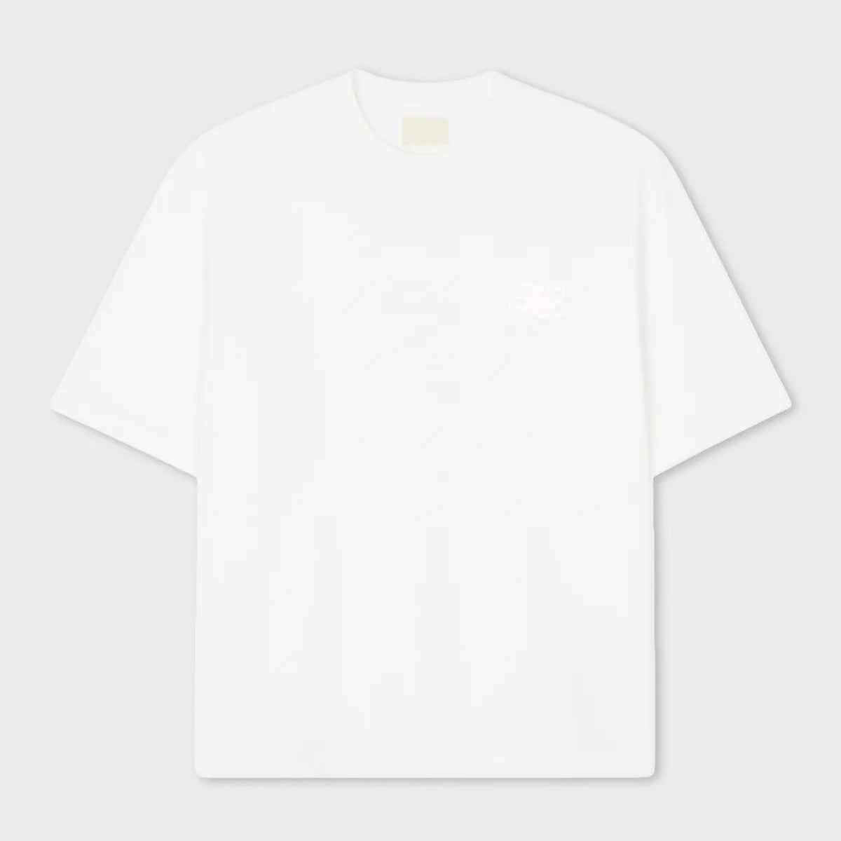 Front_White_1784669327976.webp