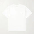 Front_White_1784675946433.webp