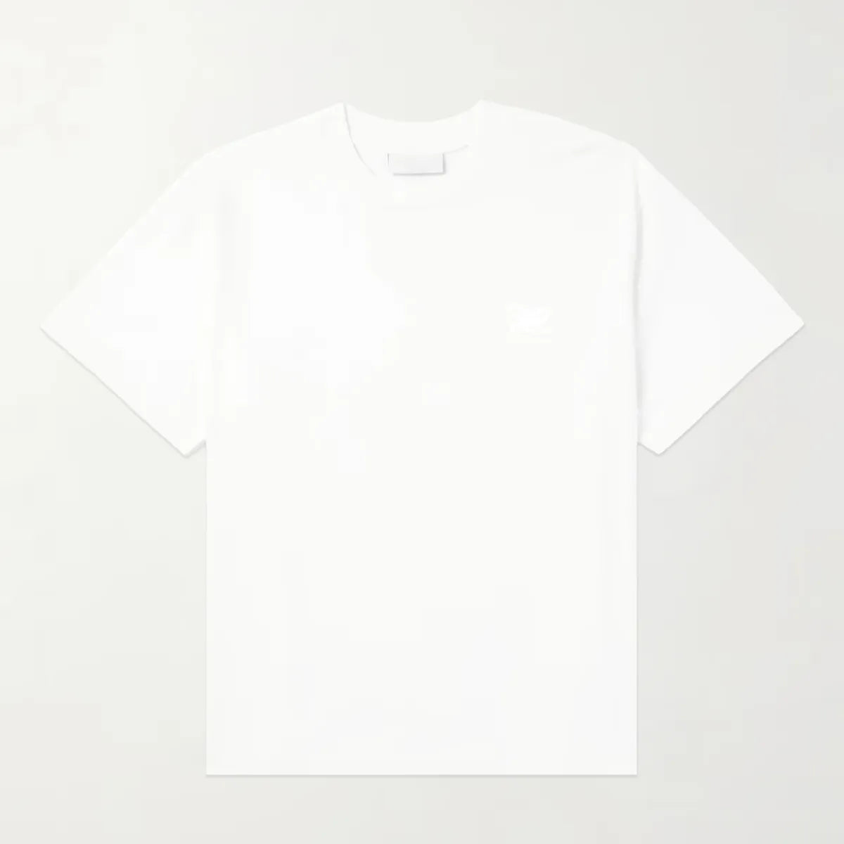 Front_White_1784675946433.webp