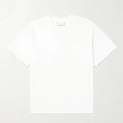Front_White_1784675946433.webp