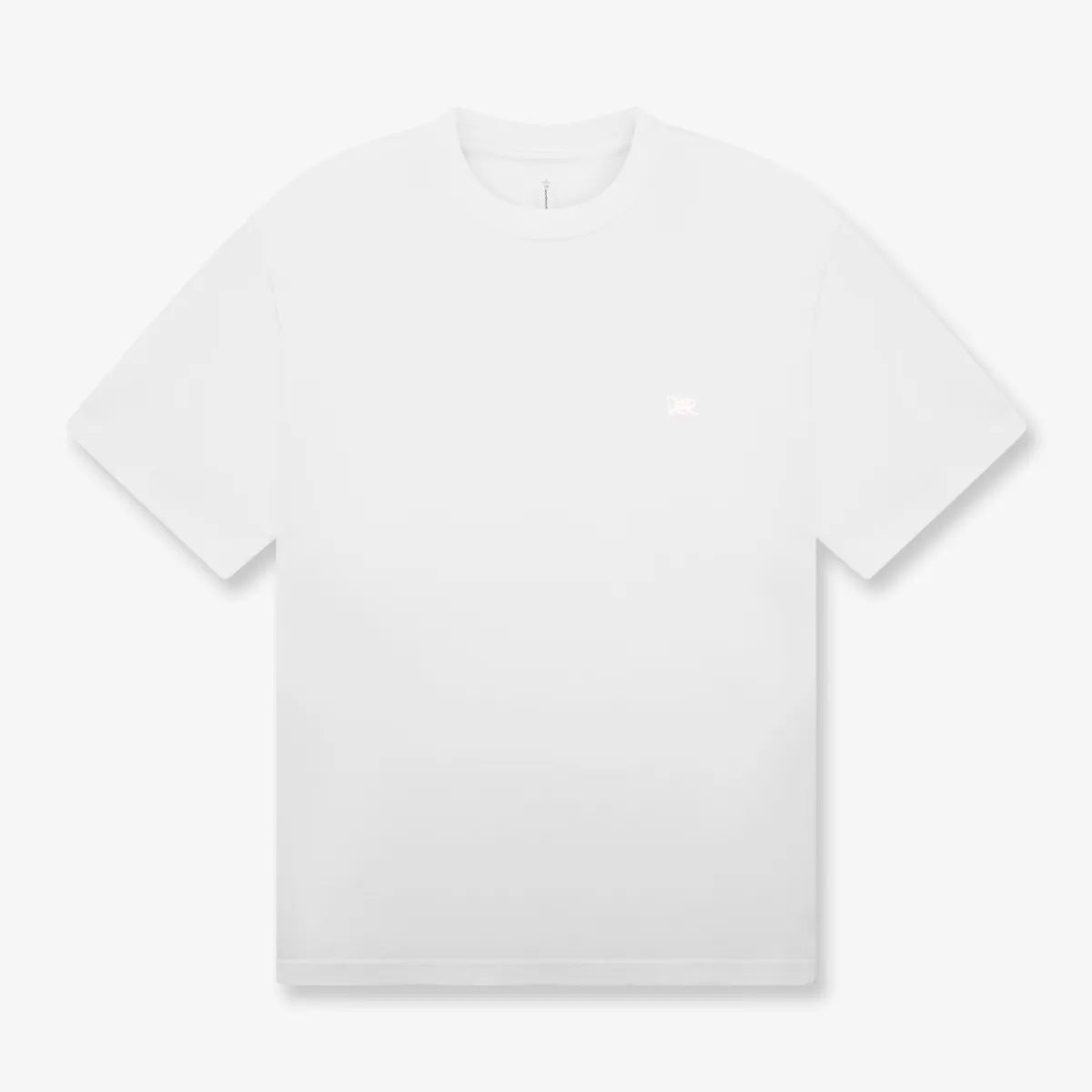 Front_White_1785182754281.webp