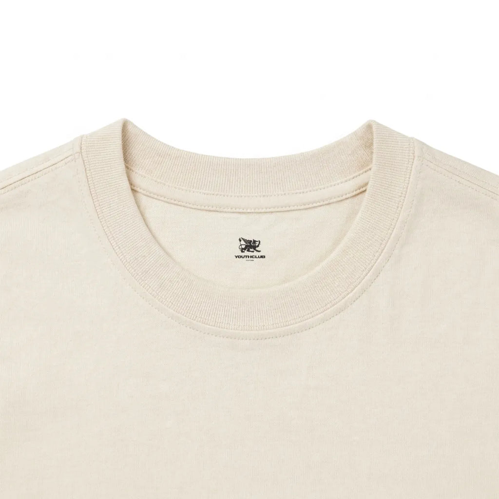 InnerNeck_Beige_1784675947828.webp