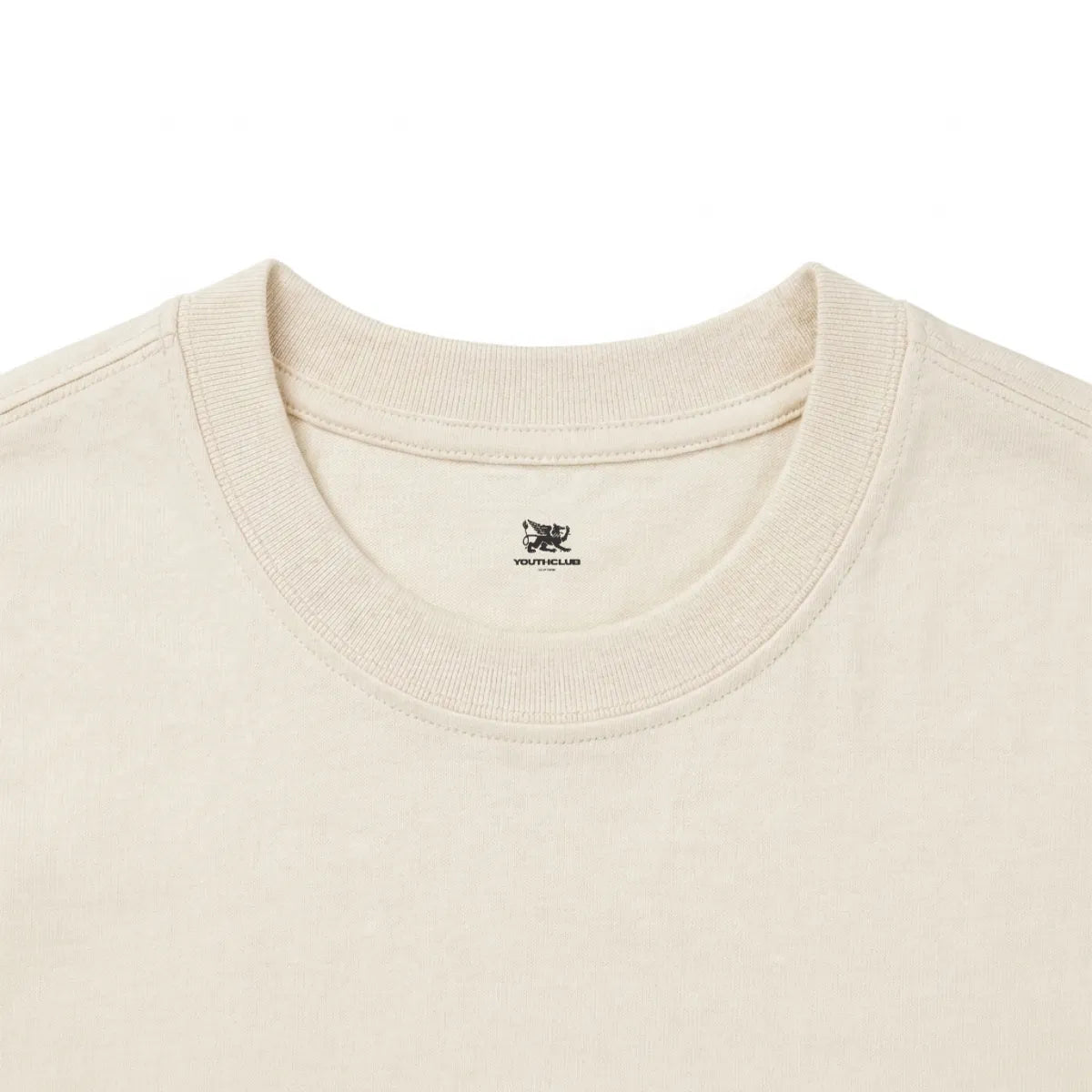 InnerNeck_Beige_1784675947828.webp