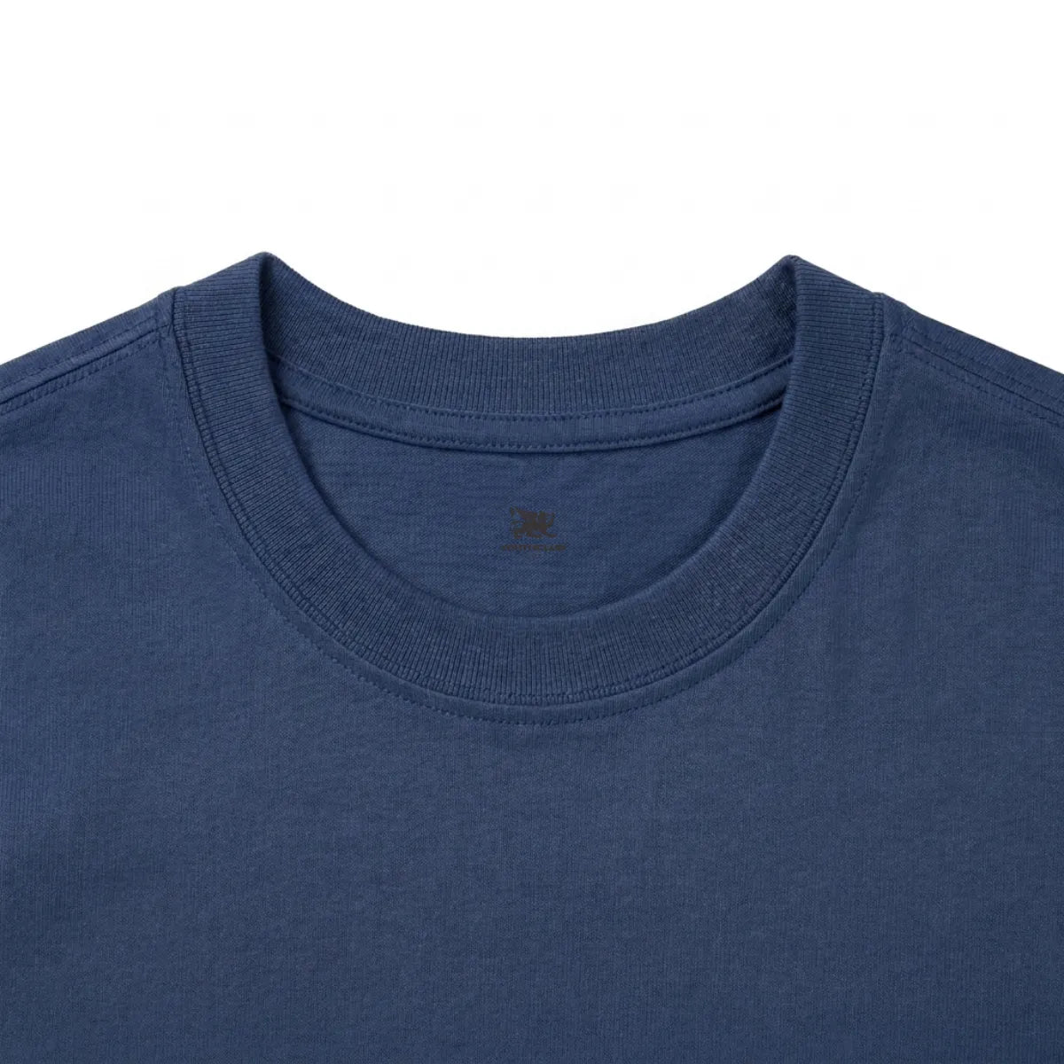 InnerNeck_Navy_1784675949095.webp