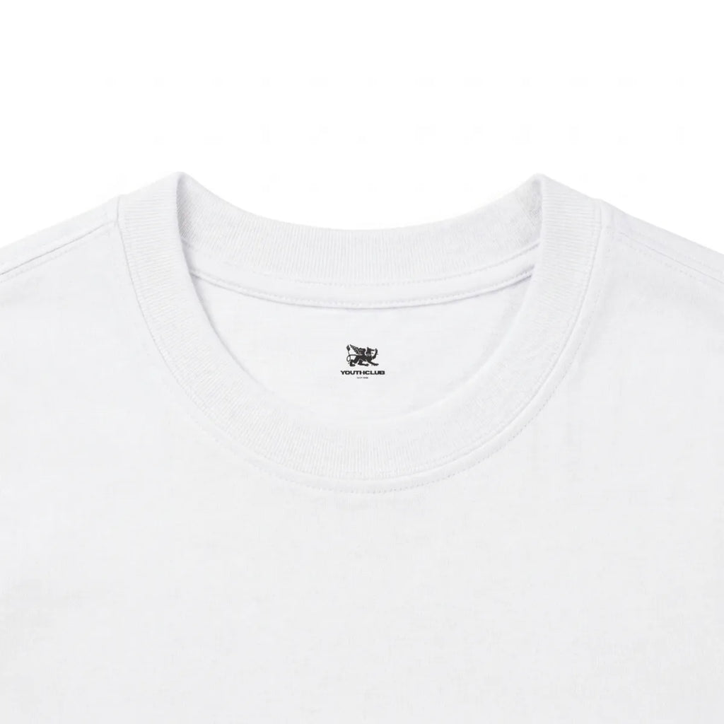InnerNeck_White_1784675947656.webp