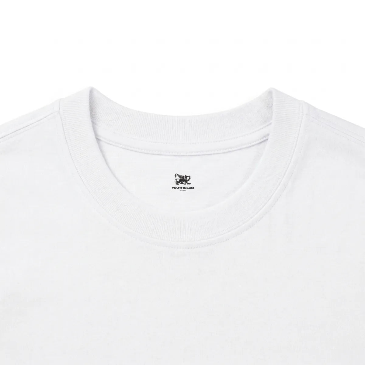 InnerNeck_White_1784675947656.webp