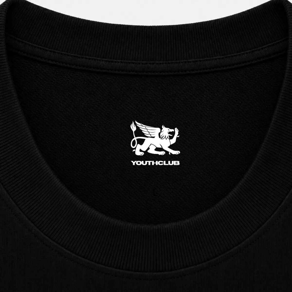 Inner_Neck_Black_1785073454326.webp