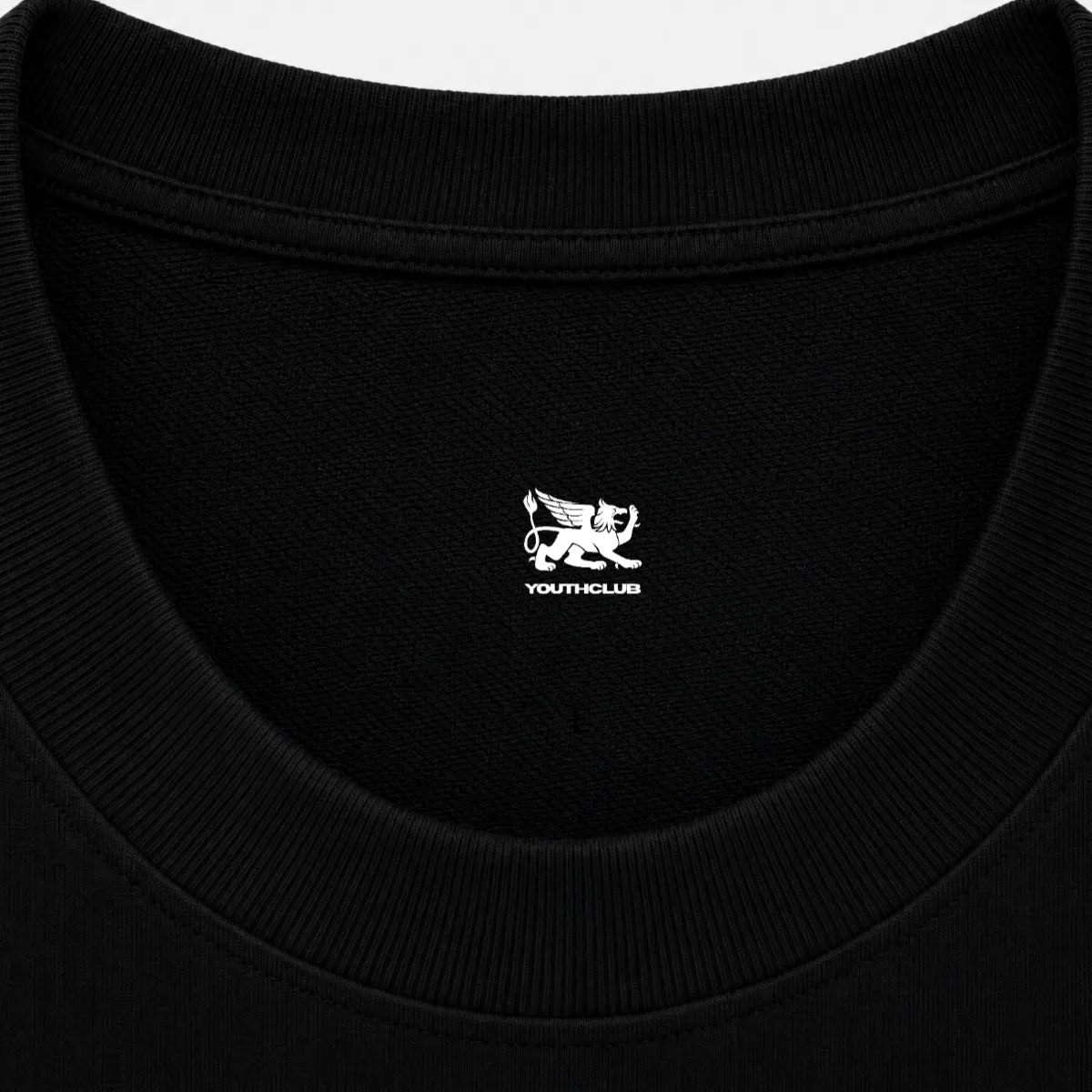 Inner_Neck_Black_1785182759823.webp