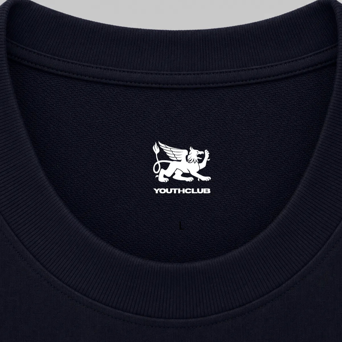 Inner_Neck_Dark_Blue_1785073454320.webp