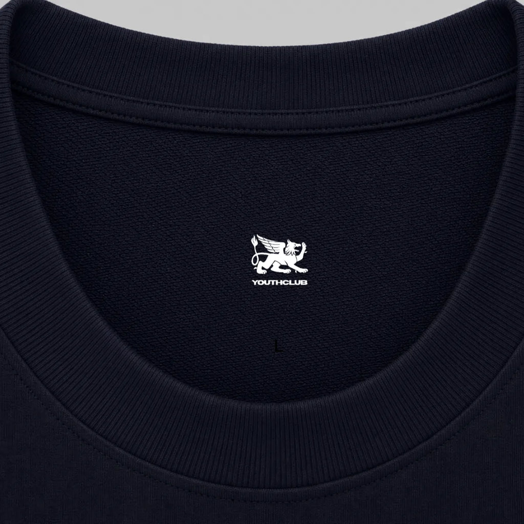 Inner_Neck_Dark_Blue_1785182757501.webp