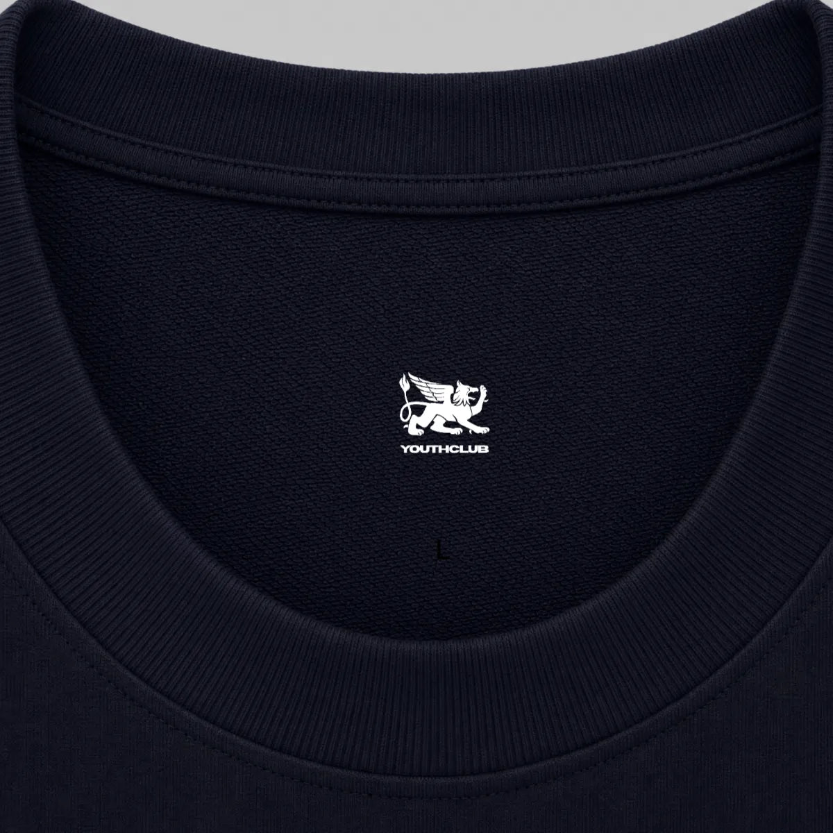 Inner_Neck_Dark_Blue_1785182757501.webp