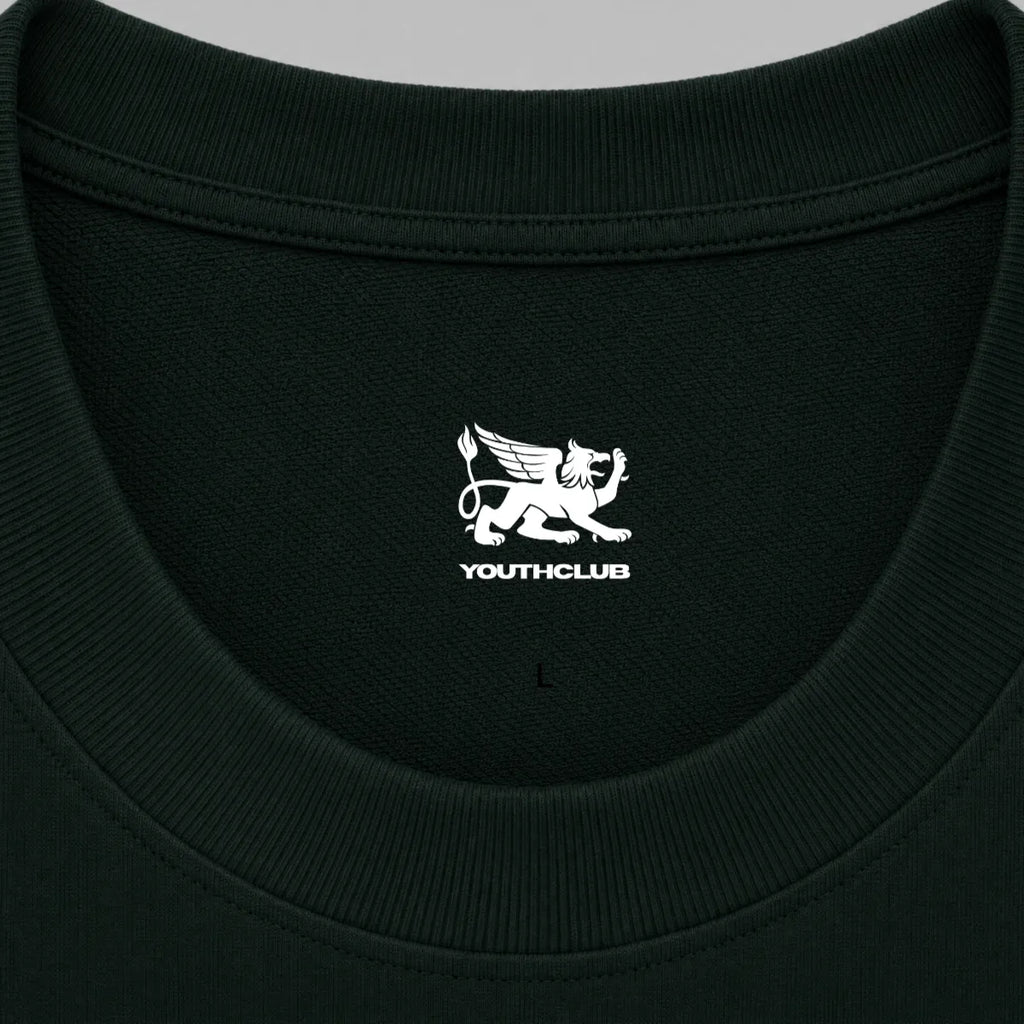 Inner_Neck_Green_1785073454320.webp