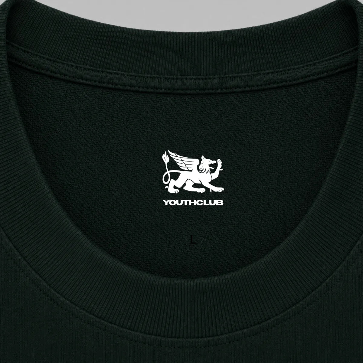 Inner_Neck_Green_1785073454320.webp