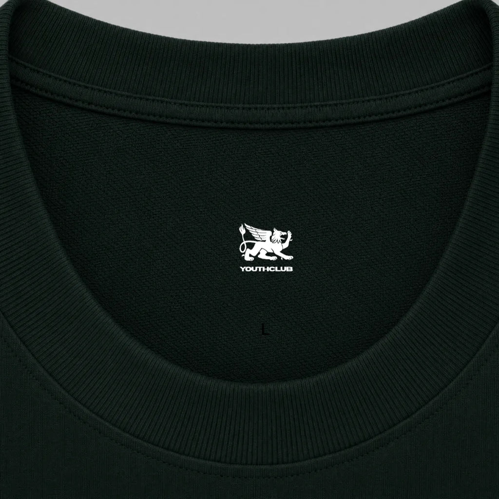 Inner_Neck_Green_1785182759266.webp