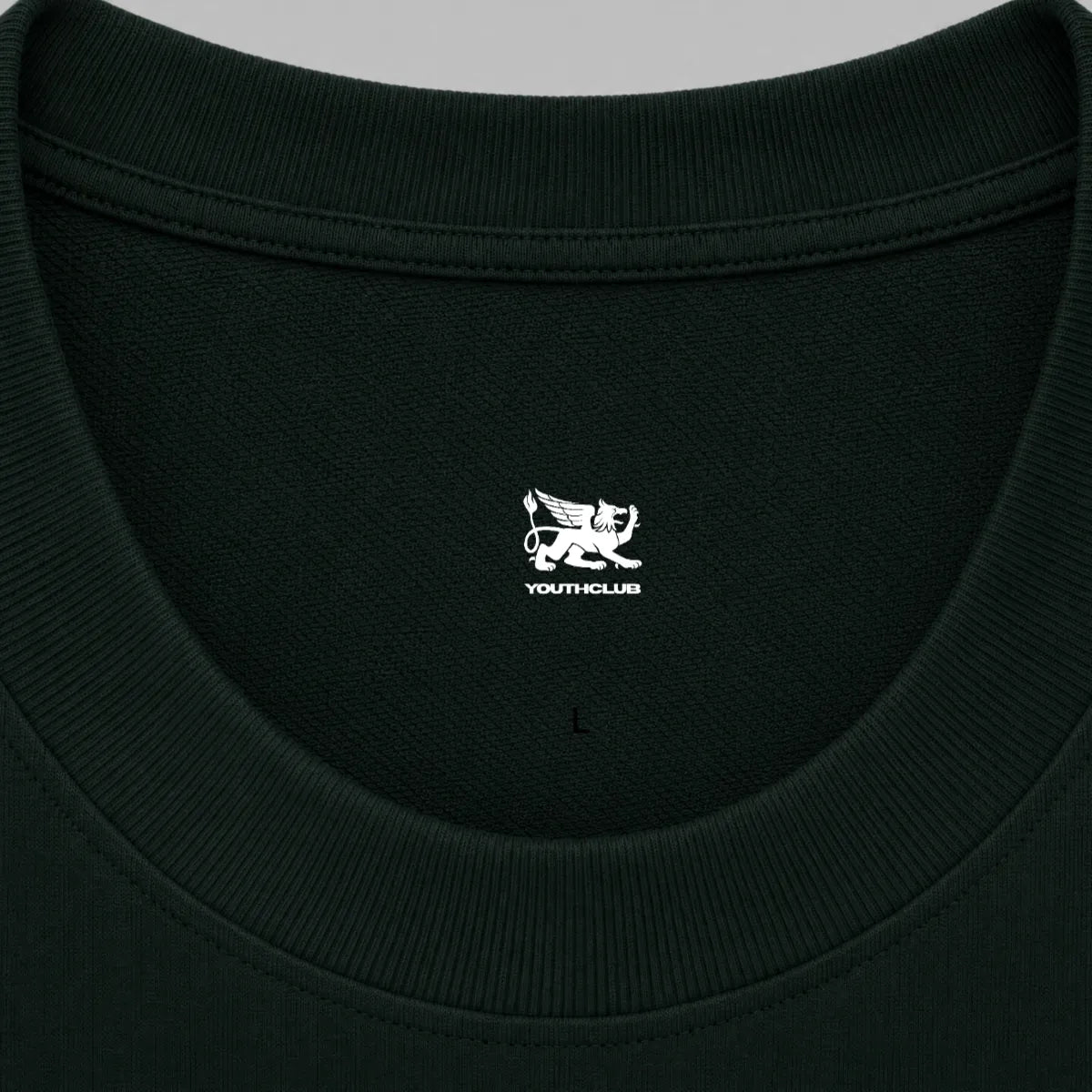 Inner_Neck_Green_1785182759266.webp