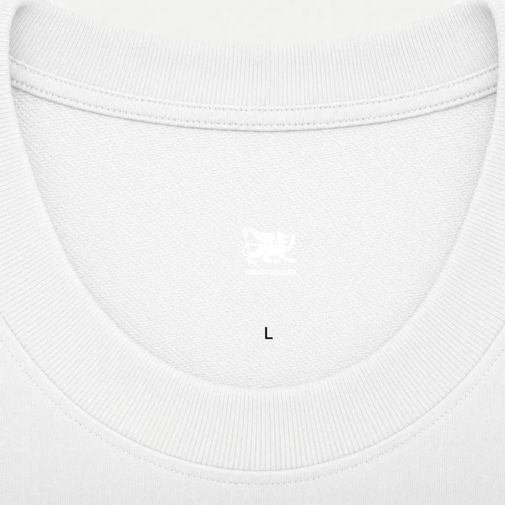 Inner_Neck_White_1785182758080.webp